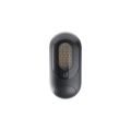 Ubiquiti Smart Flood Light with Motion Sensor UP-FLOODLIGHT