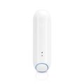 Ubiquiti UniFi Protect All-in-One Smart Sensor UP-SENSE