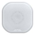 Ubiquiti UniFi Protect 110dB PoE Siren