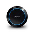 TP-Link UP540 40W 5-port USB Charger
