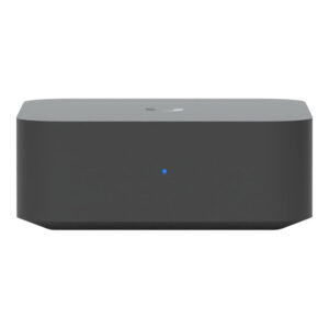 Ubiquiti UniFi PoE Audio Port Audio Streamer UPL-Port