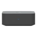 Ubiquiti UniFi PoE Audio Port Audio Streamer UPL-Port