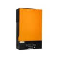 LinkQnet 5kw PF1 48V DC 6000W HV MPPT Solar Inverter UPS-INV-5KW-KING2-LQ