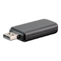 LinkQnet Wi-Fi Cloud Module for 5048TG Inverter