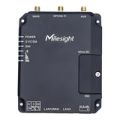 Milesight Pro Series 3G 4G Industrial Router UR32-L04EU-G