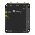 Milesight UR32 Industrial 4G LTE Router UR32-L04EU-P-W