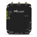 Milesight UR32 Lite 4G Industrial Router UR32L-L0GEU