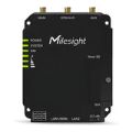 Milesight UR32S Lite 4G Industrial Router UR32S-L04EU
