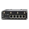 Milesight UR35 4G Industrial Cellular Router UR35-L04EU-G-P-W