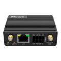 Milesight UR41 4G Industrial Cellular Router with GPS UR41-L08EU
