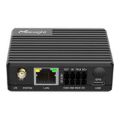 Milesight UR41L 4G Industrial LTE CAT1 IoT Cellular Router UR41L-L0CEU