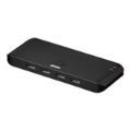 Aten 2x4 USB 2.0 Sharing Switch US4224