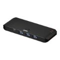 Aten 2x4 USB 3.2 Gen 1 Sharing Switch US4324