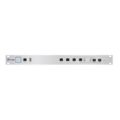 Ubiquiti UniFi USG-PRO-4 4-port Security Gateway Pro Controller