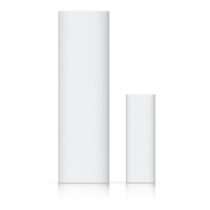Ubiquiti UniFi SuperLink Entry Sensor