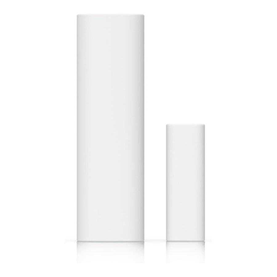 Ubiquiti UniFi SuperLink Entry Sensor
