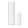 Ubiquiti UniFi SuperLink Entry Sensor