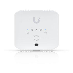 Ubiquiti UniFi Protect Environmental Sensor