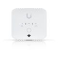 Ubiquiti UniFi Protect Environmental Sensor