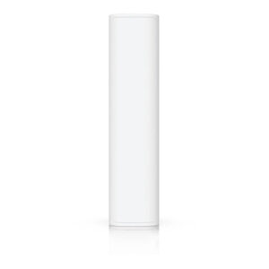 Ubiquiti UniFi SuperLink Motion Sensor USL-MOTION