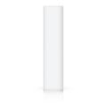 Ubiquiti UniFi SuperLink Motion Sensor USL-MOTION