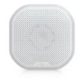 Ubiquiti UniFi SuperLink 110dB Siren USL-SIREN