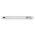 Ubiquiti UniFi Aggregation Switch 8xSFP+ USW-Aggregation