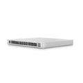 Ubiquiti 48-port 2.5Gbps 720W 2SFP+ UniFi Switch USW-ENTERPRISE-48-POE