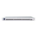 Ubiquiti UniFi Enterprise XG 24 L3 10G Ethernet 100/1000/10000 Managed Switch USW-ENTERPRISEXG-24