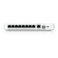 Ubiquiti UniFi Flex 2.5G 8-port with 10G Combo Uplink Managed Switch USW-FLEX-2.5G-8