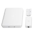 Ubiquiti UniFi Switch Flex Utility Outdoor Enclosure USW-FLEX-UTILITY