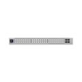 Ubiquiti Pro Max 48-port GbE Managed Switch with 4x SFP+ Ports USW-PRO-MAX-48
