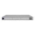 Ubiquiti UniFi Pro XG 48-port 1080W PoE Switch