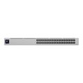 Ubiquiti UniFi Pro XG Aggregation 32-port SFP28 Managed Switch