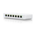 Ubiquiti UniFi Ultra 8-port GbE Managed Switch with 1x PoE Input and 7x PoE Out USW-ULTRA