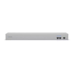 Ubiquiti UniFi 10G SFP+ WAN Switch USW-WAN