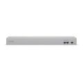 Ubiquiti UniFi 10G SFP+ WAN Switch USW-WAN