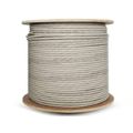 Linkbasic 305m Drum Cat6 Solid UTP Cable UTP-6305A