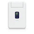 Ubiquiti UniFi Wi-Fi 5 Travel Router UTR