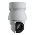 Ubiquiti UniFi 8MP Protect AI PTZ Industrial IP Camera White UVC-AI-PTZ-W