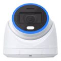 Ubiquiti UniFi Protect AI Turret 8MP White IP Camera UVC-AI-Turret-W