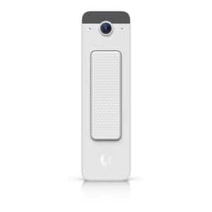 Ubiquiti UniFi Protect Video Doorbell Lite White UVC-Doorbell-Lite-W