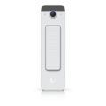 Ubiquiti UniFi Protect Video Doorbell Lite White UVC-Doorbell-Lite-W