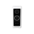Ubiquiti UniFi Protect G4 WiFi Video Doorbell UVC-G4-DOORBELL