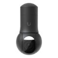 Ubiquiti UniFi Protect G5 PTZ 4MP IP Camera Black UVC-G5-PTZ-B