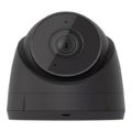 Ubiquiti UniFi Protect G5 Turret Ultra 4MP Network Camera Black UVC-G5-Turret-Ultra-B