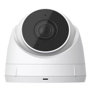 Ubiquiti 4MP UniFi Protect G5 Turret Ultra Security Camera UVC-G5-TURRET-ULTRA