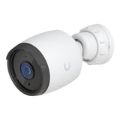 Ubiquiti UniFi Protect 8MP G6 Bullet IP Camera UVC-G6-BULLET-W