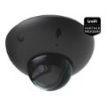 Ubiquiti UniFi Protect G6 8MP IP Dome Camera Black UVC-G6-Dome-B