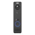 Ubiquiti UVC-G6-ENTRY UniFi Door Entry Dual Camera - Black